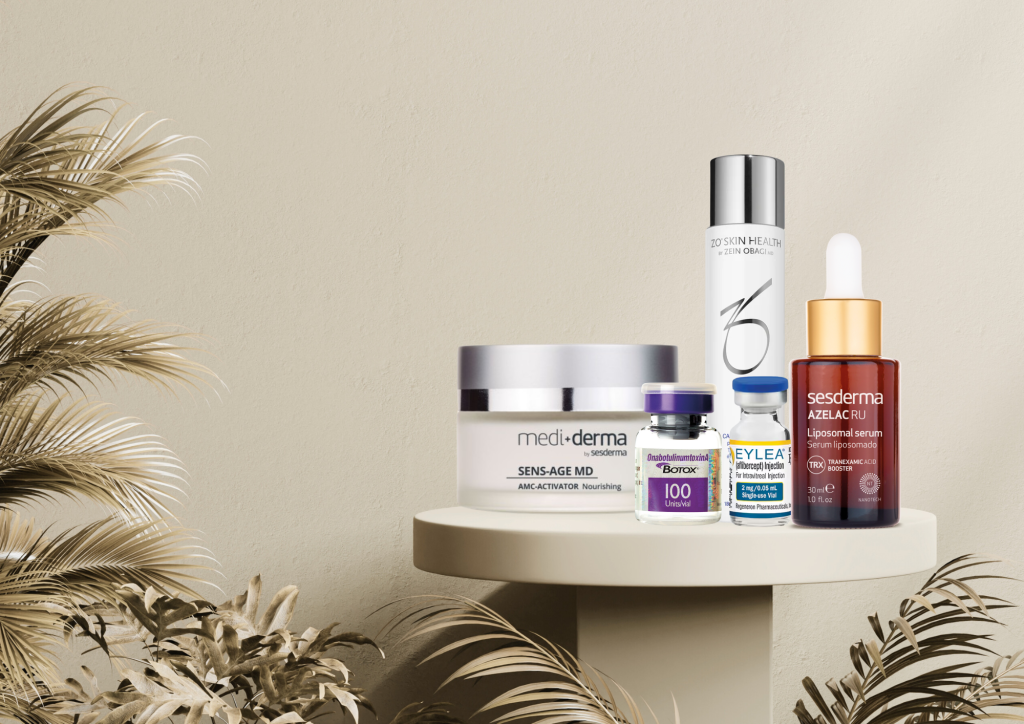 gold logo brand style guide sheet fonts and colours flyer (5)