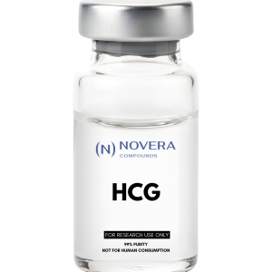 import placeholder for 116