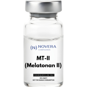 import placeholder for 130