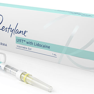 import placeholder for 64