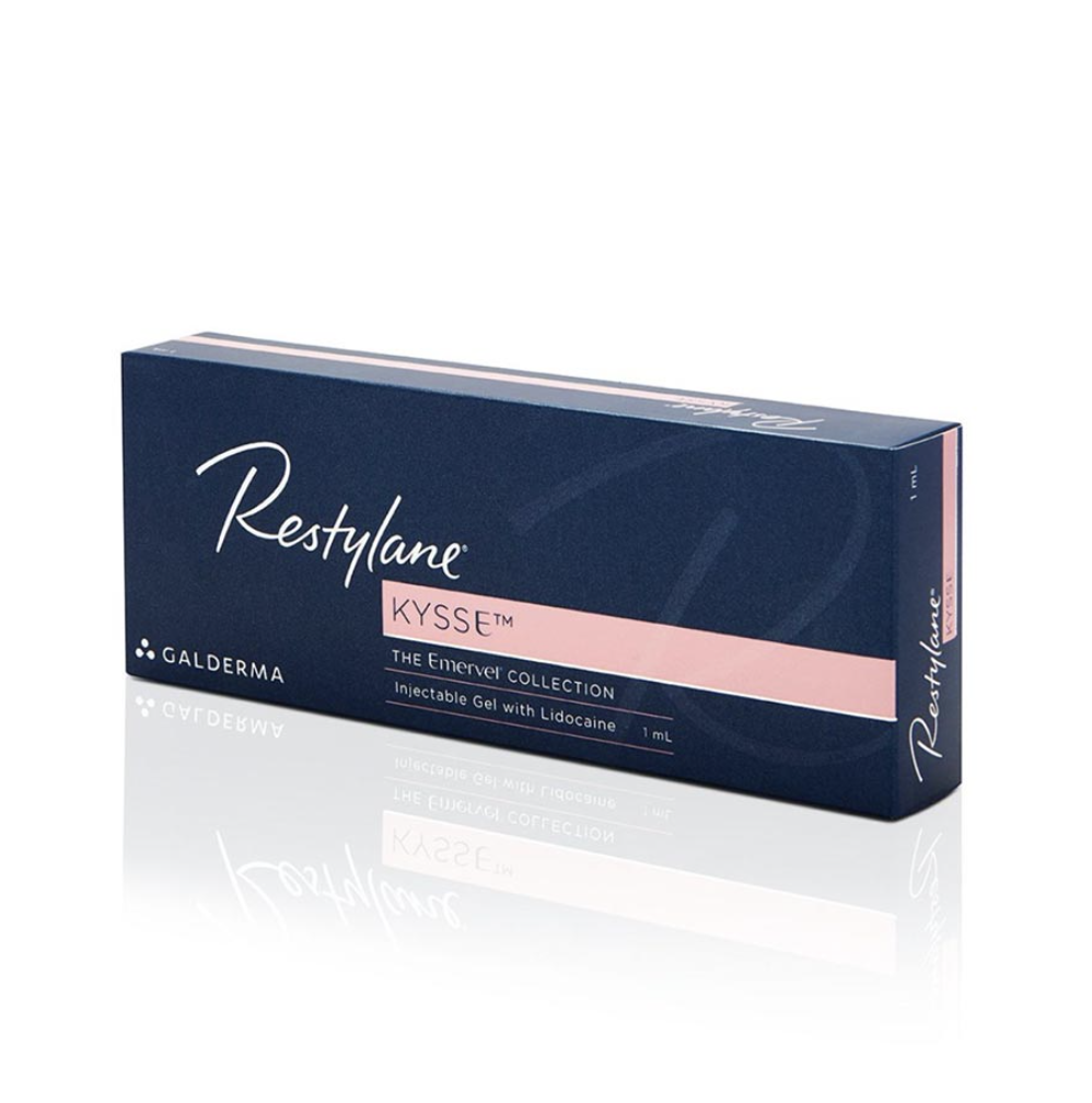 import placeholder for 69 import placeholder for 69