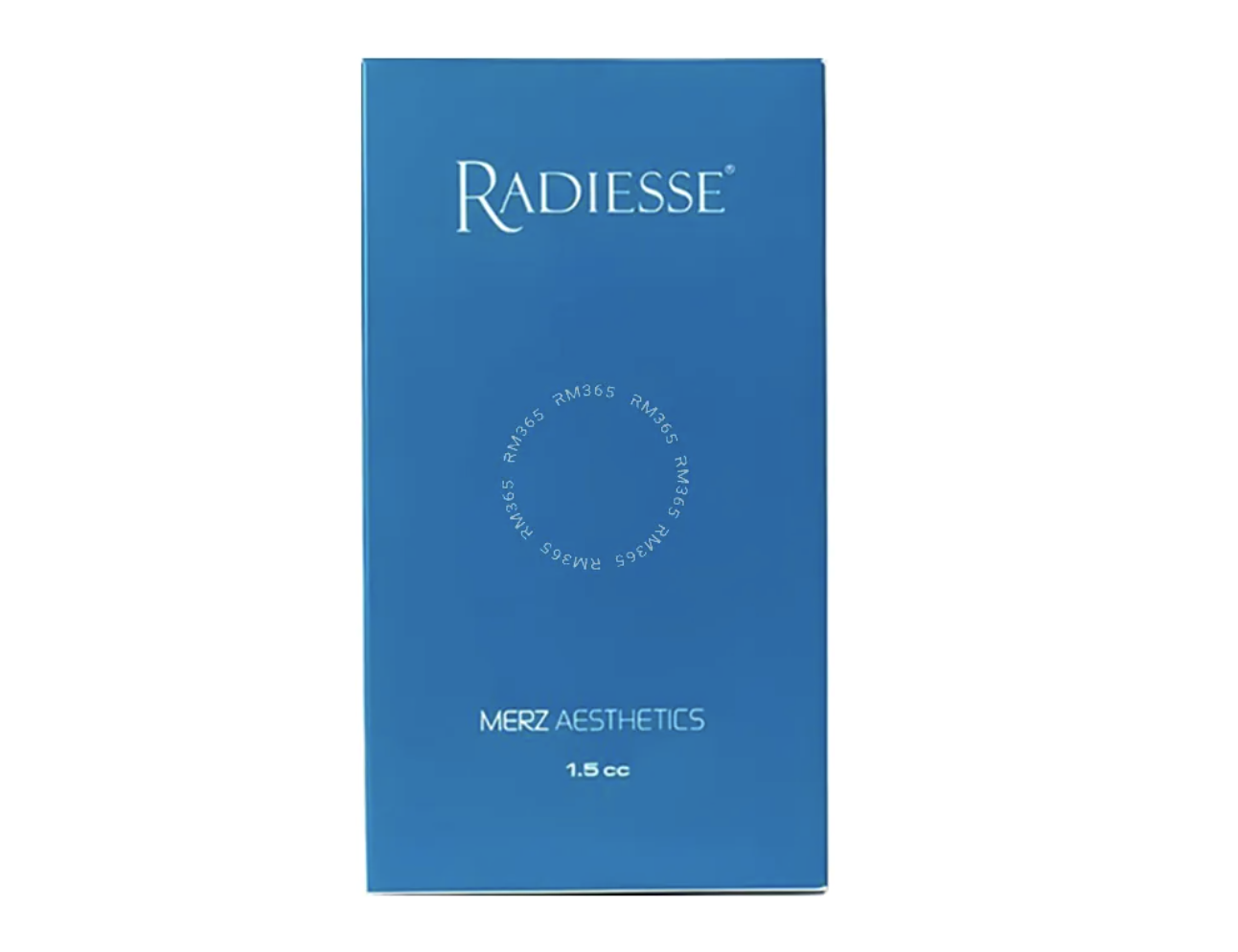 import placeholder for 89 import placeholder for 89