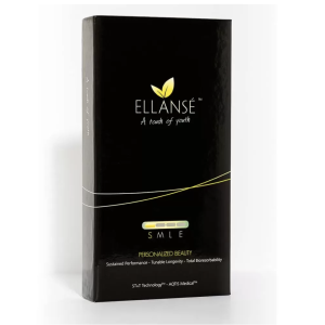 import placeholder for 249