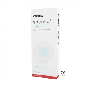 import placeholder for 588