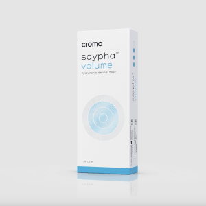 import placeholder for 603