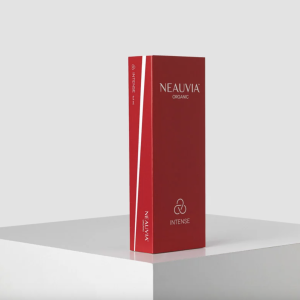 import placeholder for 706