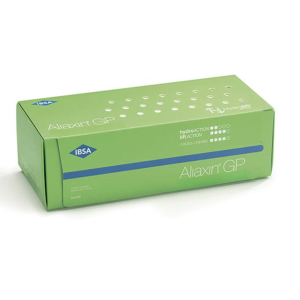 import placeholder for 731