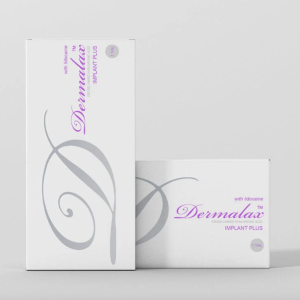 import placeholder for 757