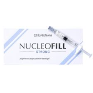 import placeholder for 778