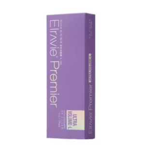 import placeholder for 783