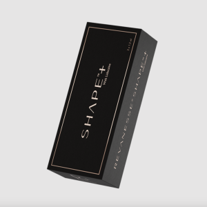 import placeholder for 814