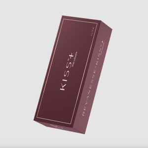 import placeholder for 819