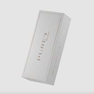 import placeholder for 829