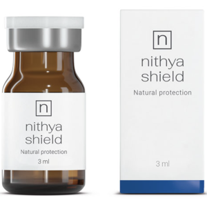 import placeholder for 920