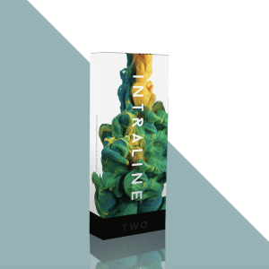 import placeholder for 940