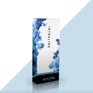 import placeholder for 961