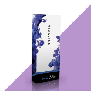 import placeholder for 966