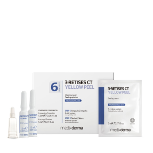 import placeholder for 1002