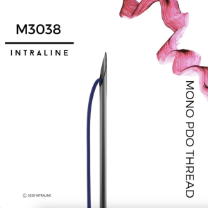 import placeholder for 1084