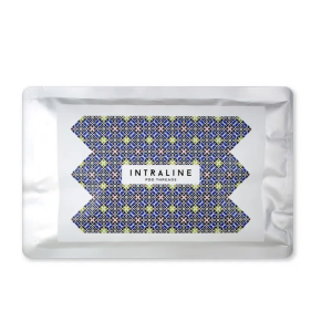 import placeholder for 1105