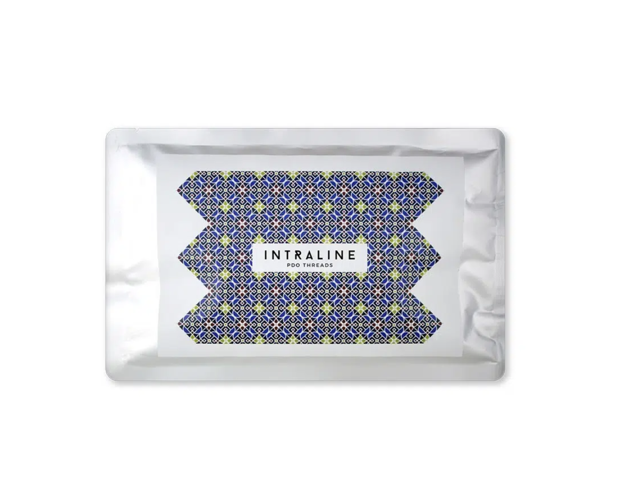 import placeholder for 1105 import placeholder for 1105