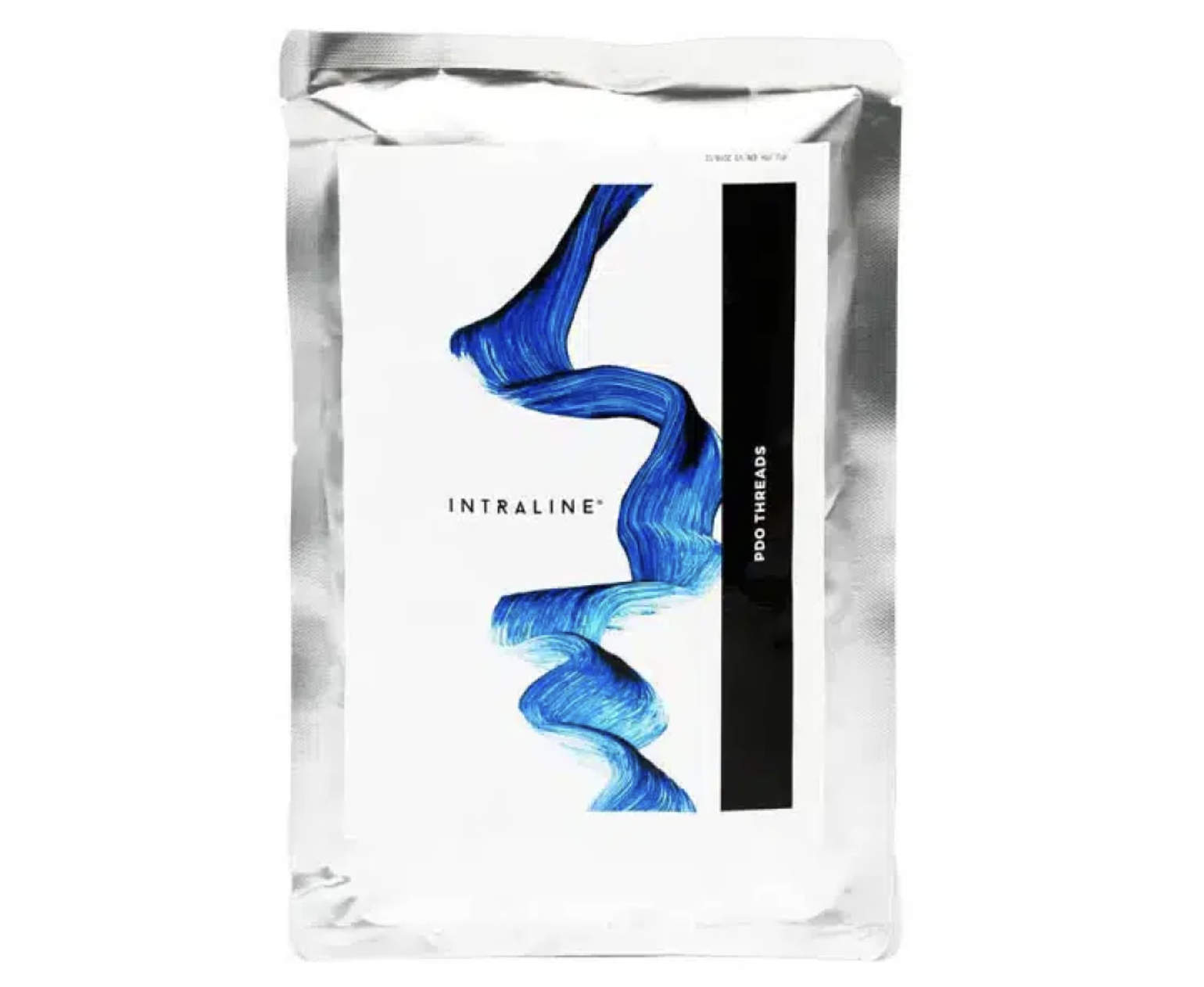 import placeholder for 1139 import placeholder for 1139