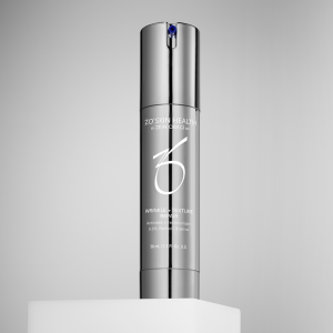 import placeholder for 1281