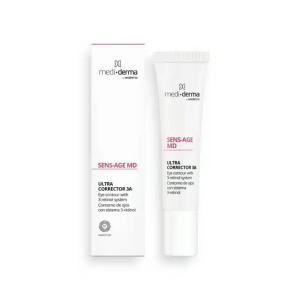 import placeholder for 1451