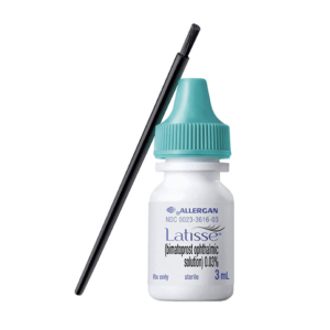 import placeholder for 1466