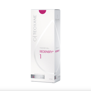 import placeholder for 1538