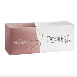 import placeholder for 1574