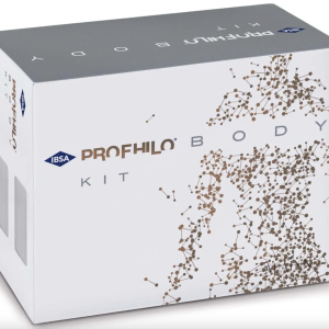 import placeholder for 1595