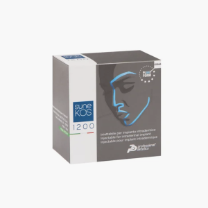 import placeholder for 1641