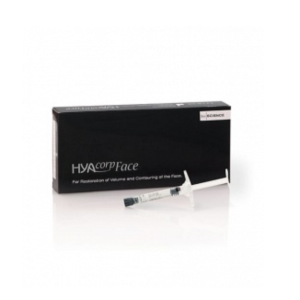 import placeholder for 1646