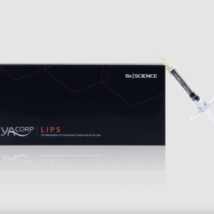 import placeholder for 1651