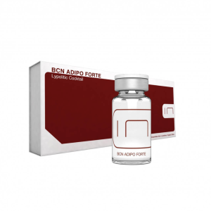 import placeholder for 1672