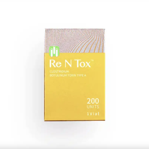 import placeholder for 1739