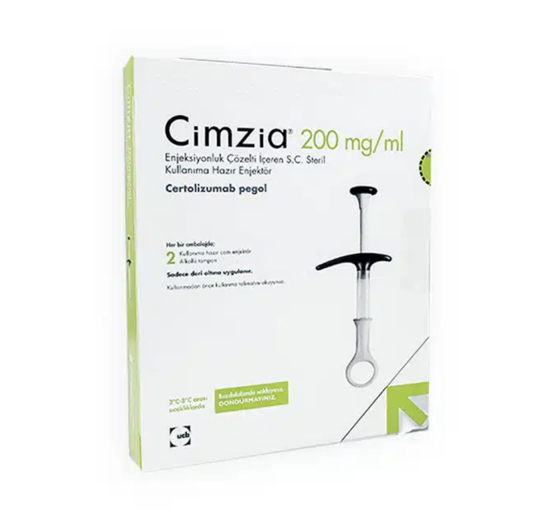 import placeholder for 1917 import placeholder for 1917