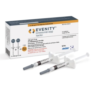 import placeholder for 1958