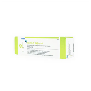 import placeholder for 1985