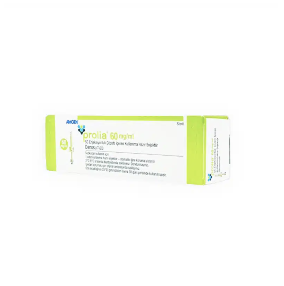 import placeholder for 1985 import placeholder for 1985