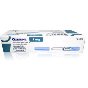 import placeholder for 2076