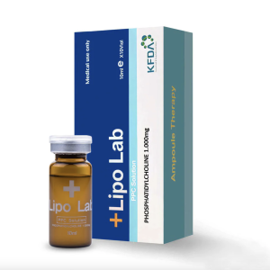 import placeholder for 2099