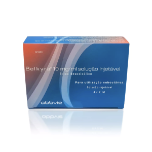 import placeholder for 2109