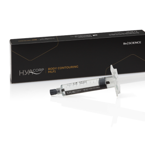 import placeholder for 2141