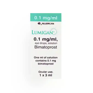 import placeholder for 2217